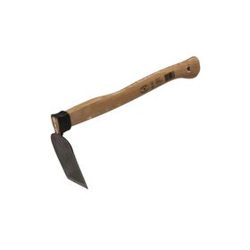 Gardol 44 cm Küçük El Çapası