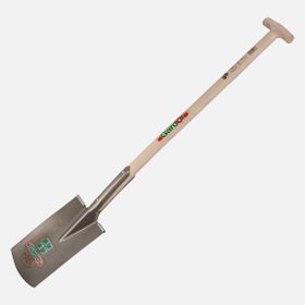 Gardol 85 cm İnşaat Küreği