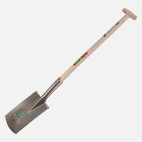 Gardol 85 cm İnşaat Küreği