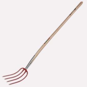 Gardol 91391 Gübreleme Çatalı