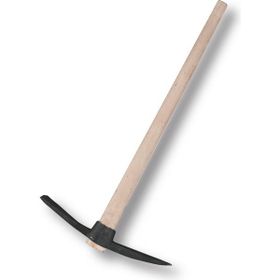 Gardol 95 cm 1.5 kg Kazma