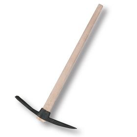 Gardol 95 cm 1.5 kg Kazma