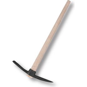 Gardol 95 cm 1.5 kg Kazma