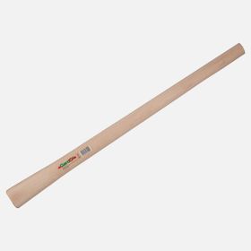 Gardol 95 cm Ahşap Kazma Sapı