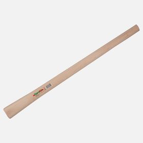 Gardol 95 cm Ahşap Kazma Sapı