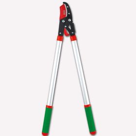 Gardol Amboss 82 cm Dal Budama Makası