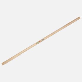 Gardol Çapa için 135 cm Yedek Ahşap Sap