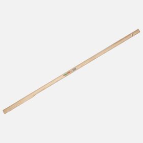 Gardol Çapa için 135 cm Yedek Ahşap Sap