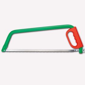 Gardol Comfort 52.5 cm Bahçe Testeresi