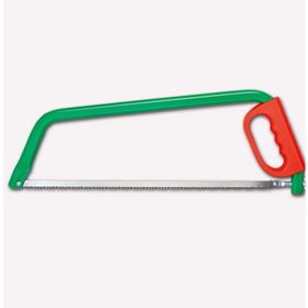 Gardol Comfort 52.5 cm Bahçe Testeresi