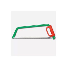 Gardol Comfort 52.5 cm Bahçe Testeresi