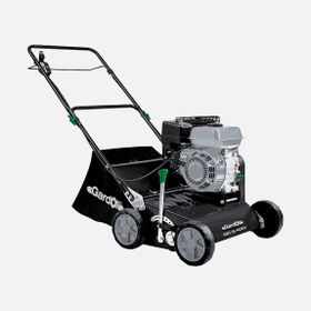 Gardol GBV-E- 40EV Benzinli Çim Havalandırma Makinesi