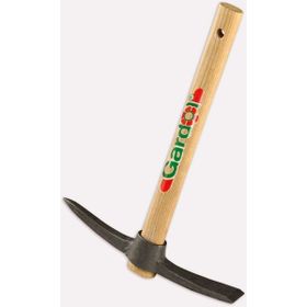 Gardol Mini Bahçe Çapası
