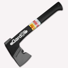 Gardol Universal Balta