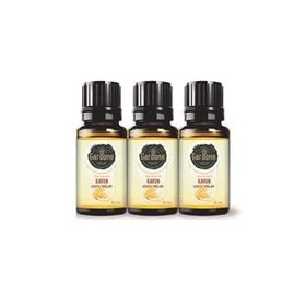 Gardone 10 ml Kavun Uçucu Yağı Buhurdanlık Ortam Kokusu