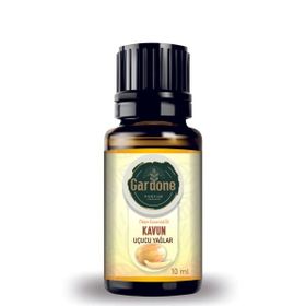 Gardone 10 ml Kavun Uçucu Yağı Buhurdanlık Ortam Kokusu
