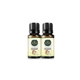 Gardone 10 ml Kır Çiçekleri Uçucu Yağı Buhurdanlık Ortam Kokusu (2 adet)