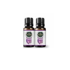 Gardone 10 ml Lavanta Uçucu Yağı Buhurdanlık Ortam Kokusu