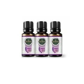 Gardone 10 ml Lavanta Uçucu Yağı Buhurdanlık Ortam Kokusu