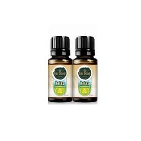 Gardone 10 ml Relax Buhurdanlık Uçucu Yağ Ortam Kokusu (2 adet)