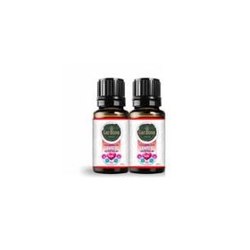 Gardone Amber Uçucu Yağı Buhurdanlık Ortam Kokusu 10 ml