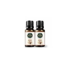 Gardone Çikolata Uçucu Yağı Buhurdanlık Ortam Kokusu 10 ml