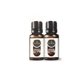Gardone Çikolata Uçucu Yağı Buhurdanlık Ortam Kokusu 10 ml