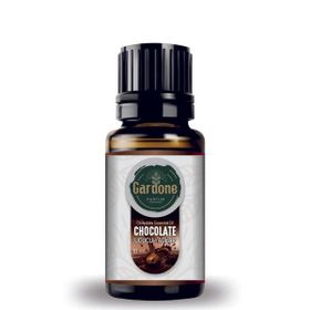 Gardone Çikolata Uçucu Yağı Buhurdanlık Ortam Kokusu 10 ml