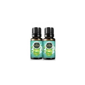 Gardone Fresh Uçucu Yağı Buhurdanlık,Ortam Kokusu 10 ml