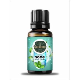 Gardone Nane Uçucu Yağı Buhurdanlık Ortam Kokusu 10 ml