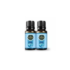 Gardone Okyanus Uçucu Yağı Buhurdanlık Ortam Kokusu 10 ml