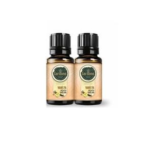 Gardone Vanilya Uçucu Yağı Buhurdanlık, Ortam Kokusu 10 ml