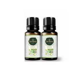 Gardone Yasemin Uçucu Yağı Buhurdanlık Ortam Kokusu 10 ml