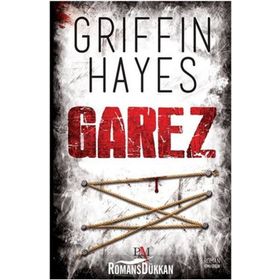 Garez - Griffin Hayes