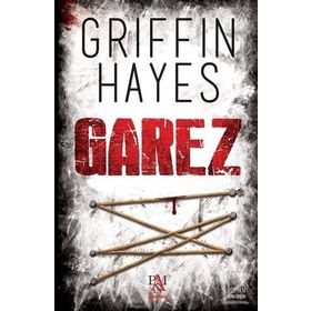 Garez - Griffin Hayes