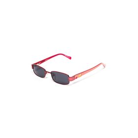 Garfıeld 413PINK Unisex Güneş Gözlüğü
