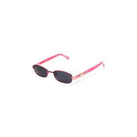 Garfıeld 674PINK Unisex Güneş Gözlüğü