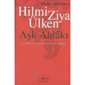 Garfield ile Arkadaşları 9 Dikkat, Hayalet Kedi! - Jim Davis