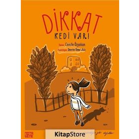 Garfield ile Arkadaşları 9 Dikkat, Hayalet Kedi! - Jim Davis