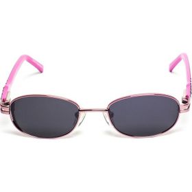 Garfield OOGRFLD675PINK Çocuk Güneş Gözlüğü