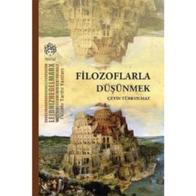 GARIP - SADIK YALSIZUÇANLAR