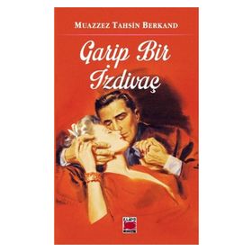 GARIP - SADIK YALSIZUÇANLAR