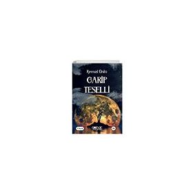 Garip Teselli Gülnar Yayınları