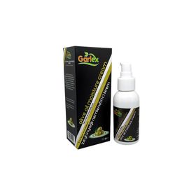 Garlex 100 ml Nemlendirici Krem