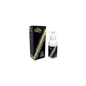 Garlex 100 ml Nemlendirici Krem