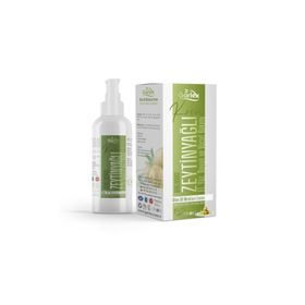 Garlex 100 ml Nemlendirici Krem