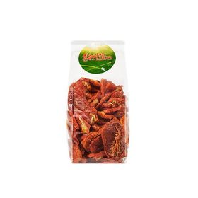 Garliko 200 gr Kurutulmuş Dilimli Domates