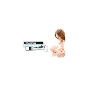 Garmastan 20 gram Göğüs Kremi