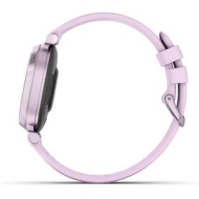 Garmin 010-02839-01 Lily 2 Lila Akıllı Saat