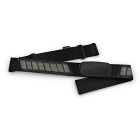 Garmin 010-12883-00 HRM Dual Nabız Bandı